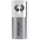 Semilac UV Hybrid Protect & Care Base podkladový lak pre gélové nechty 7 ml