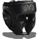Rival RHG2