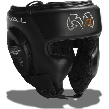 Rival RHG2