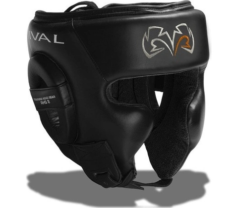 Rival RHG2