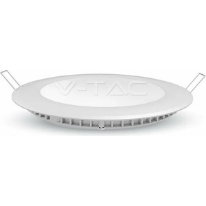 V-TAC VT-2207