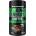 ALLNUTRITION F**KING Energy | Strong Coffee Instant [130 грама] Натурален