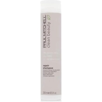 Paul Mitchell Clean Beauty Repair Shampoo 250 ml шампоан за изтощена коса унисекс