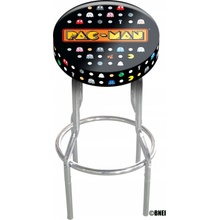 Arcade1up Bandai Pac Man PAC-S-01317