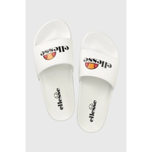 Ellesse pánske biela
