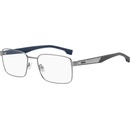 HUGO BOSS BOSS 1769 6LB