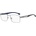 HUGO BOSS BOSS 1769 6LB