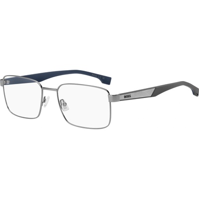 HUGO BOSS BOSS 1769 6LB