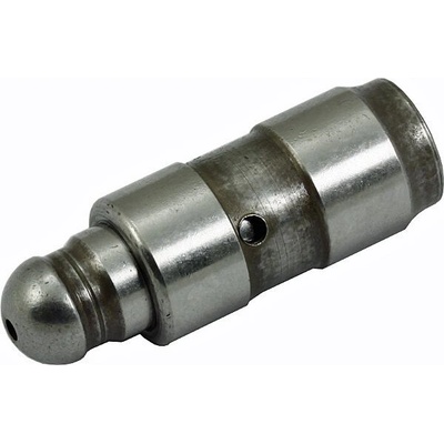 Schaeffler INA Zdvihátko ventilu INA (IN 420025410)