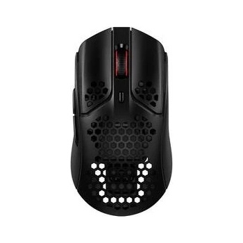 HP HyperX Pulsefire Haste Wireless Gaming Mouse 4P5D7AA