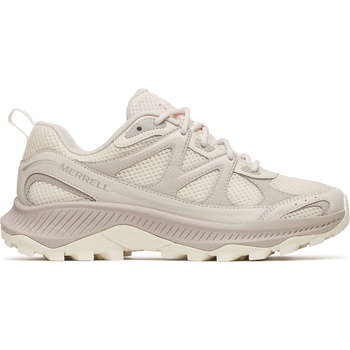 Merrell Дамски обувки Merrell Merrell Tempo Hiking Shoes Womens - Eggshell