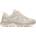 Merrell Дамски обувки Merrell Merrell Tempo Hiking Shoes Womens - Eggshell
