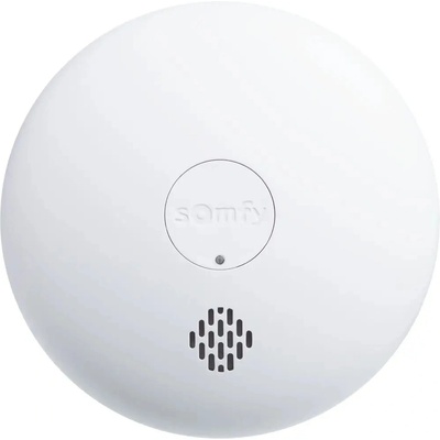 Somfy One+ 1870289
