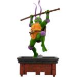 ABYstyle Tmnt Donatello 21cm