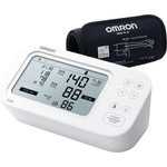 Omron M6 Comfort AFib (HEM-7380-E)