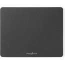 Nedis ERGOMPAM100BK