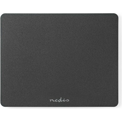 Nedis ERGOMPAM100BK
