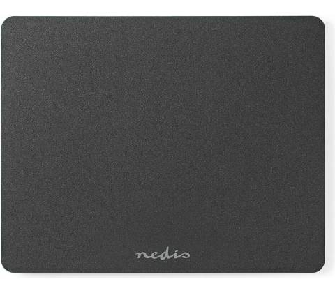 Nedis ERGOMPAM100BK