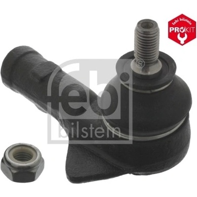Hlava/čap spojovacej tyče riadenia Febi Bilstein 06301