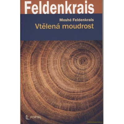 Vtělená moudrost