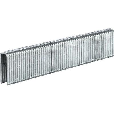 EINHELL sponky 16 mm (4137855) – Zbozi.Blesk.cz