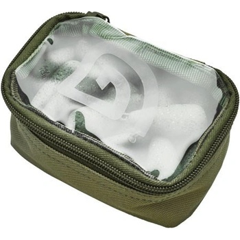 Trakker NXG Modular Lead Pouch Medium