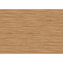 Wineo 800 wood Javor honey warm DB00081 3,46 m²