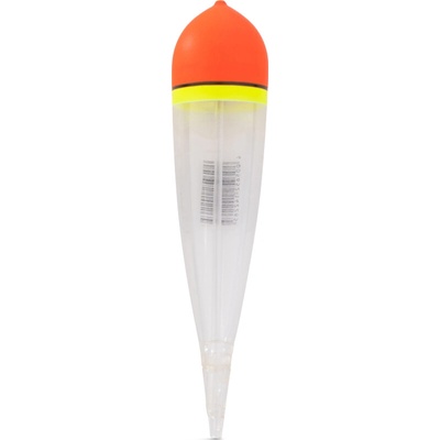 Saenger splávek Crystal Pike Bumper 7 g