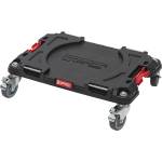 Qbrick System Транспортна платформа qs pro 16461 (skrqtpproczapg013)