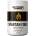 MHN | More Healthy Nutrition Spartan Force | BCAA 2: 1: 1 with Leuzea Extract [90 капсули]