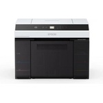 Epson SureLab SL-D1000 (C11CJ33301BX) Принтери