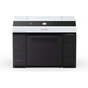 Epson SureLab SL-D1000 (C11CJ33301BX) Принтери