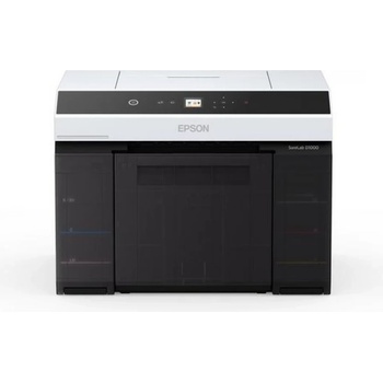 Image 1 of Epson SureLab SL-D1000 (C11CJ33301BX)