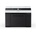 Epson SureLab SL-D1000 (C11CJ33301BX)