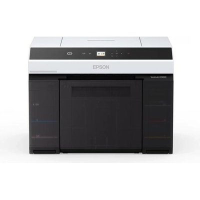 Epson SureLab SL-D1000 (C11CJ33301BX)