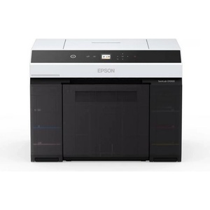 Epson SureLab SL-D1000 (C11CJ33301BX) Принтери