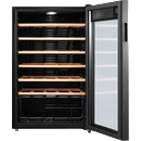 Image 1 of Tesla RW092M