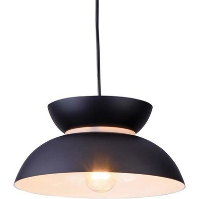 ACA Lighting KS871P29BK