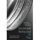 Reflected in You - Sylvia Day