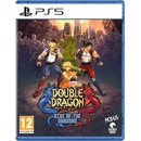 Hry na PS5 Double Dragon Gaiden: Rise of the Dragons