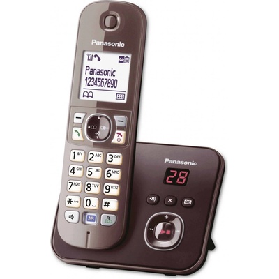 Panasonic KX-TG6821