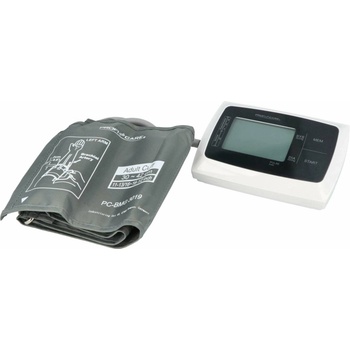 ProfiCare BMG 3019