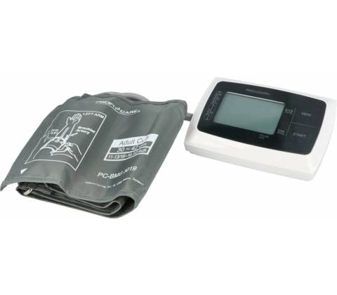 ProfiCare BMG 3019
