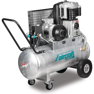 Aircraft Airprofi 703/200/15