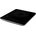 Sencor FT0129