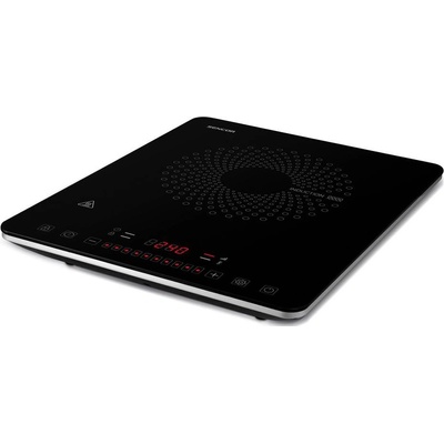Sencor FT0129