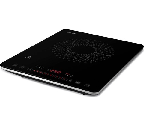 Sencor FT0129