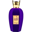 Zimaya Rabab Gems EDP 100 ml