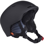 HEAD Vico (60 - 63)