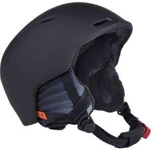 HEAD Vico (60 - 63)
